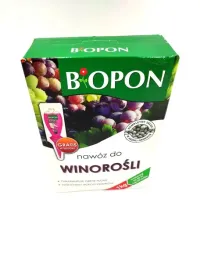 biopon-do-winorosli-1kg