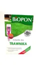 biopon-do-trawnika-1kg