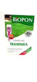 biopon-do-trawnika-1kg
