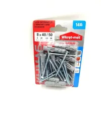 wkret-met-bli-kolka-rozp-troj-rozp-8-4x50-kod-bkr