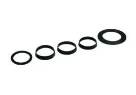 komplet-uszczelek-syfonu-zlewu-butelkowego