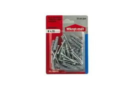 wkret-met-blister-kolek-rozp-troj-rozp-6x35-kod-b