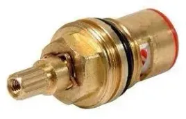 glowica-ceramiczna-1-2-993-k