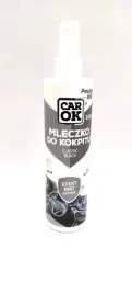 mleczko-do-kokpitu-mat-black-classic-300ml-carok-p