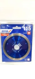 tarcza-diam-cienka-115x222