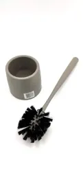 szczotka-wc-ida-taupe