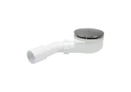 syfon-brodzikowy-fi-90-mm-niski