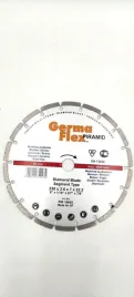 tarcza-diamentowa-segmentowa-piramid-segment-230x2