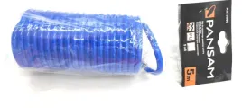 waz-pu-5m-do-sprezonego-powietrza-flex