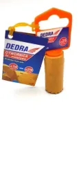 otwornica-bi-metalowa-sr-25-mm-1