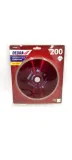 tarcza-diam-hrd-gres-200x254mm