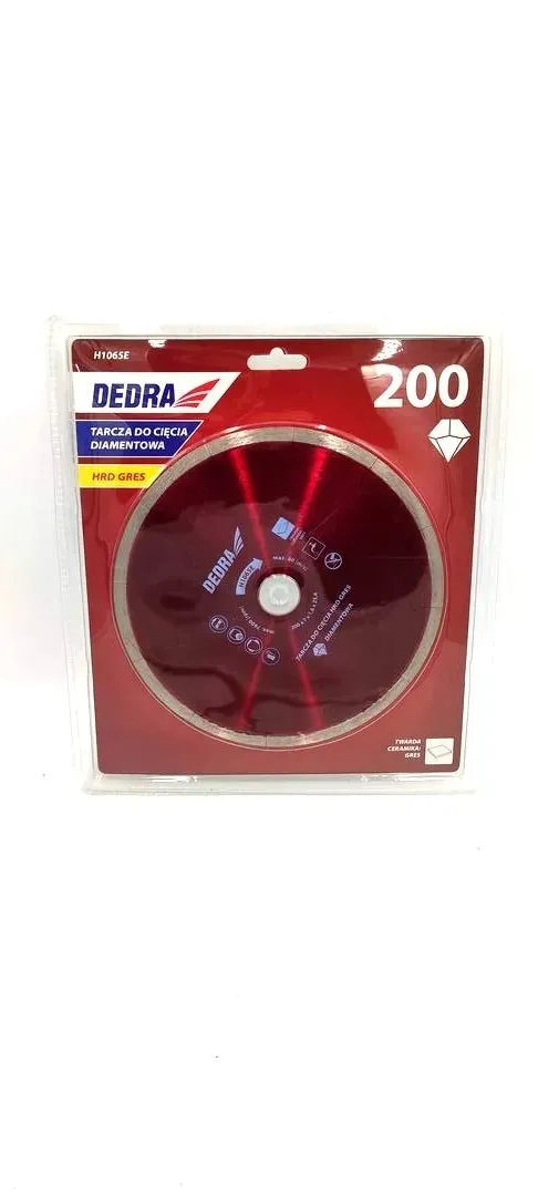 tarcza-diam-hrd-gres-200x254mm