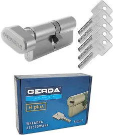 h-plus-g30-45-wkladka-z-galka-nik-satyna-0wkhpg030