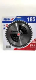 pila-tarczowa-do-drewna40z-sr-185x20mm