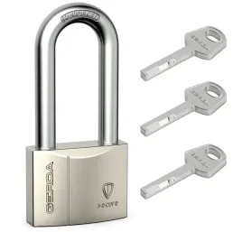 secure-40-klodka-wzmocnion-wydluzo-palak-0kwp00040