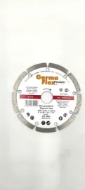 tarcza-diamentowa-segmentowa-piramid-segment-125x2