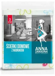 az-scierki-domowe-z-nadrukiem-3-szt