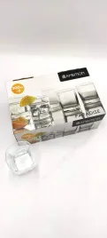 am-p1642-6-szkl-nis-300ml-paradise