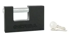 iron-line-t70-klodka-trzpieniowa-zeliwna-0kzt00070