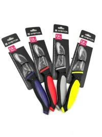 am-base-noz-obierak-75cm-mix-kol-eksp-36szt