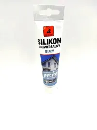 dragon-silikon-uniwersalny-100ml-bialy-display