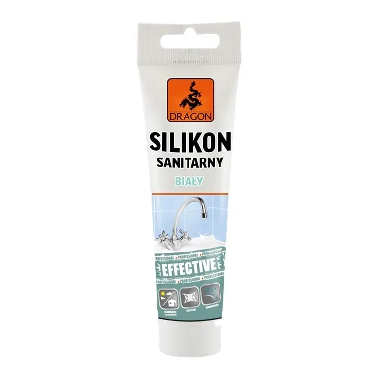 dragon-silikon-sanitarny-100ml-bialy-display