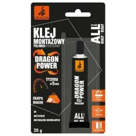 dragon-power-klej-montazowy-polimer-hybrydowy-bial