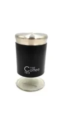 pojemnik-szkl-1000ml-greno-24732-czarny