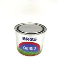 bros-karbid-granulowany-500g