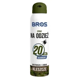 spray-na-kleszcze-na-odziez-odstrasza-i-zabija-kleszcze-bros-90-ml