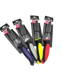 am-base-noz-warzywa-115cm-mix-kol-eksp-36szt