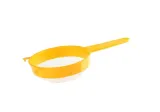 sitko-plastikowe-98cm-7467