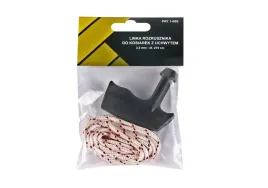 uchwyt-rozrusznika-z-linka-1-095