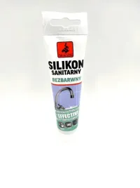 dragon-silikon-sanitarny-100ml-bezbarwny-display