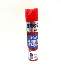 bros-spray-na-owady-biegajace-300ml