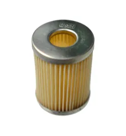 wklad-filtra-fazy-lotnej-do-brc-filgaz