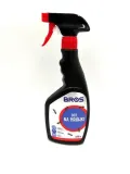 bros-007-na-mrowki-500ml