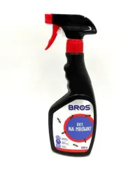 bros-007-na-mrowki-500ml
