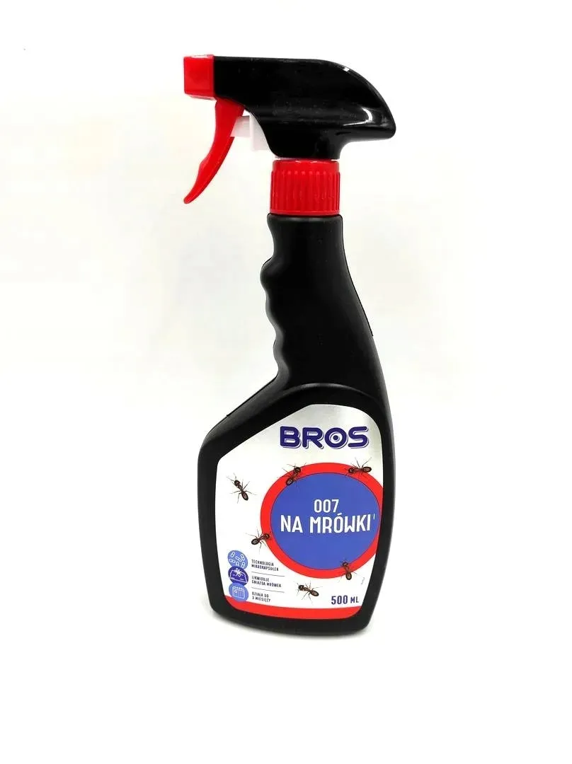 bros-007-na-mrowki-500ml