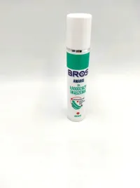 bros-amaris-zel-lagodzacy-ukaszenia-50ml
