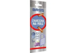 bros-zawieszka-na-mole-lawendowa
