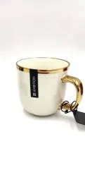 am-royal-kubek-330ml-bialy