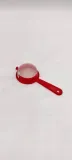 sitko-z-zylka-6cm