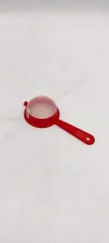 sitko-z-zylka-6cm