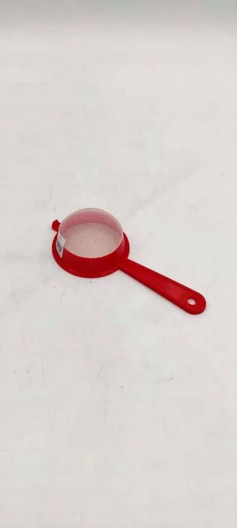 sitko-z-zylka-6cm