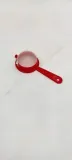 sitko-z-zylka-6cm-stan-nowy