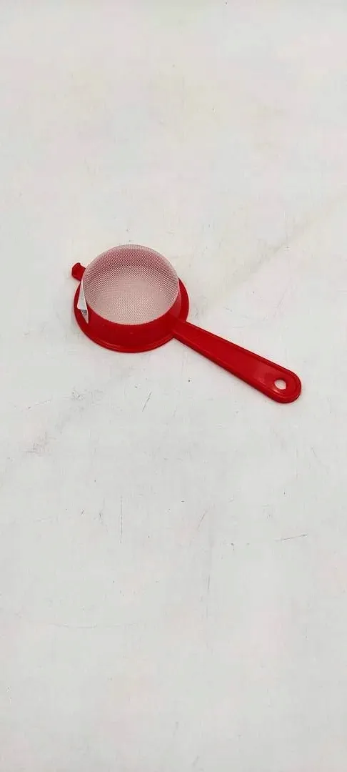 sitko-z-zylka-6cm-stan-nowy