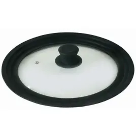 am-misty-pokrywa-szkl-silik-uniwer-16-18-20cm