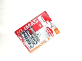wkret-met-blist-kol-stalowego-typu-molly-5x58-kod