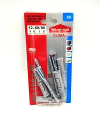 wkret-met-blister-kol-roz-z-lbem-szesc-12x80-kod